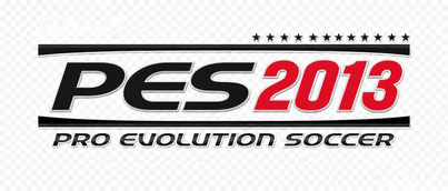 pes 2013
